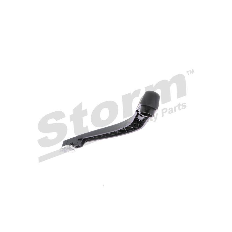 Bras d'essuie-glace, nettoyage des vitres STORM QUALITY PARTS 60146