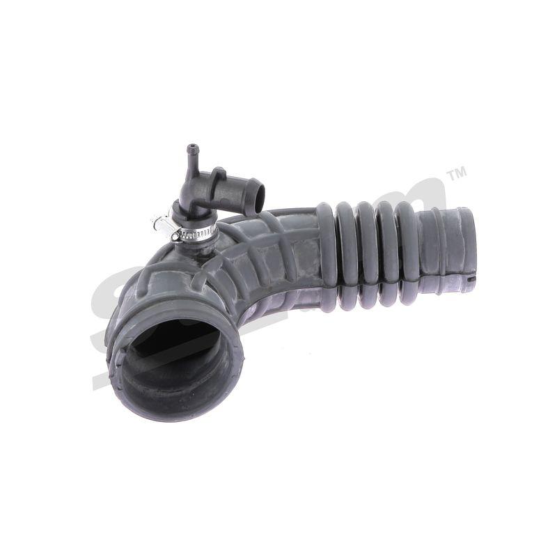 Tuyau d'aspiration, alimentation d'air STORM QUALITY PARTS 113040