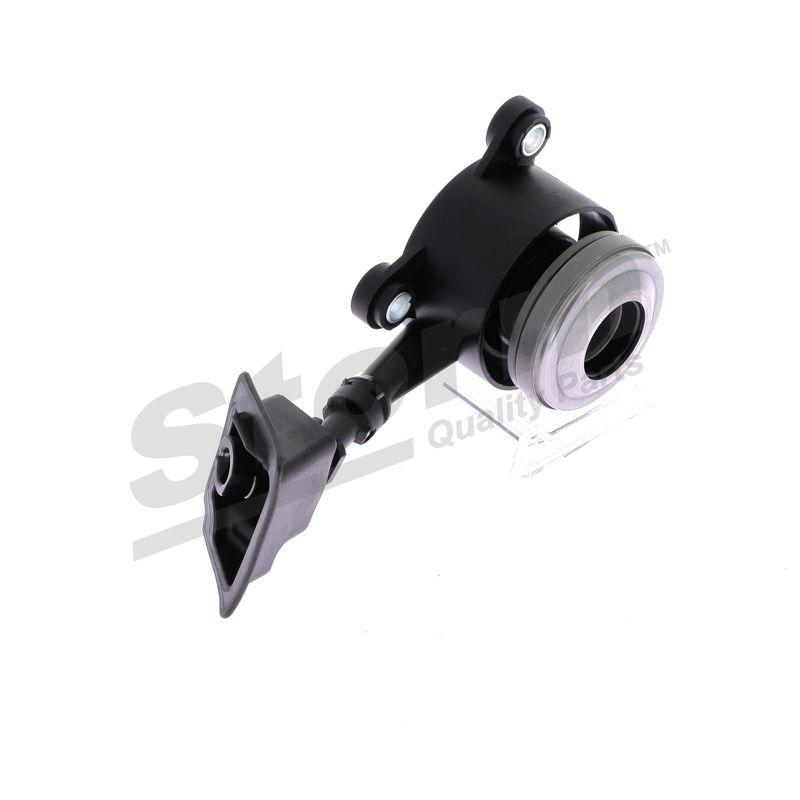 Butée hydraulique, embrayage STORM QUALITY PARTS STO889900