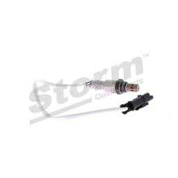 Sonde lambda STORM QUALITY PARTS STO99970
