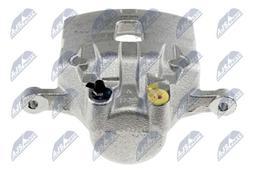 Étrier de frein NTY HZP-PL-011