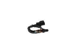 Sonde lambda BOSCH 0 258 007 274