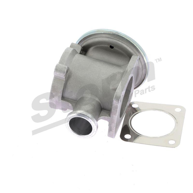 Vanne EGR STORM QUALITY PARTS 9079