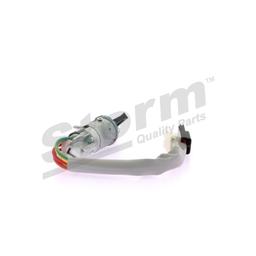 Fermeture-volant STORM QUALITY PARTS 85026