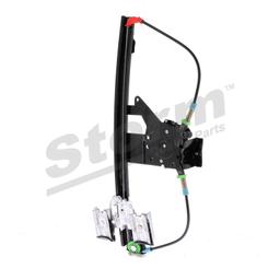 Lève-vitre STORM QUALITY PARTS 96067