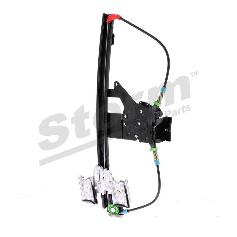 Lève-vitre STORM QUALITY PARTS 96067