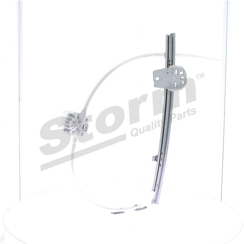 Lève-vitre STORM QUALITY PARTS 80077