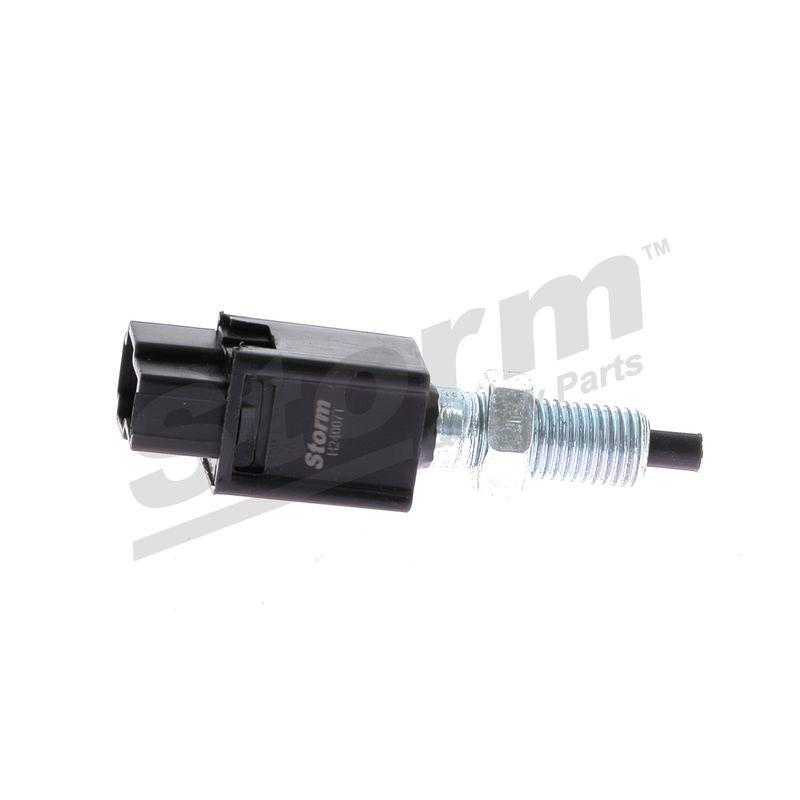 Interrupteur des feux de freins STORM QUALITY PARTS STO373798
