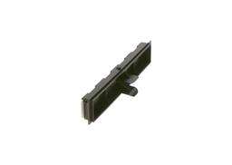 Filtre, air de l'habitacle BOSCH 1 987 432 094