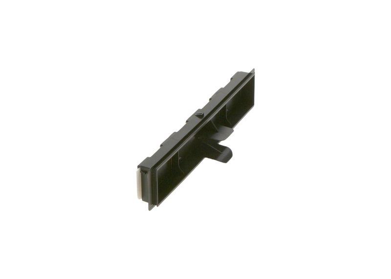 Filtre, air de l'habitacle BOSCH 1 987 432 094