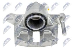 Étrier de frein NTY HZP-RE-028