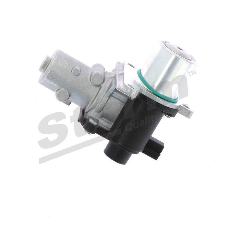 Vanne EGR STORM QUALITY PARTS 9009