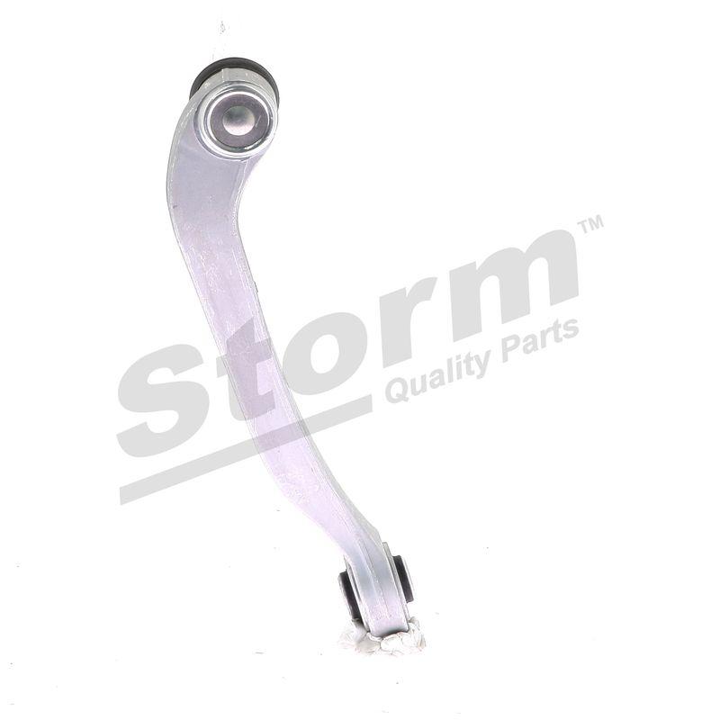 Bras de liaison, suspension de roue STORM QUALITY PARTS 10452