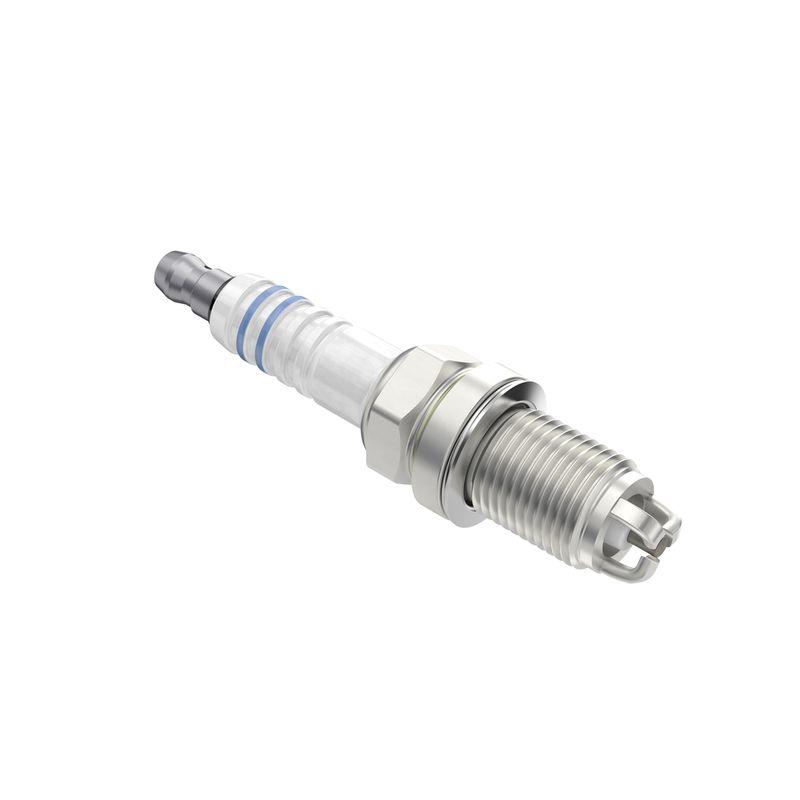 Bougie d'allumage BOSCH 0 241 240 609