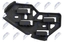 Support, pare-chocs NTY EZC-VW-463
