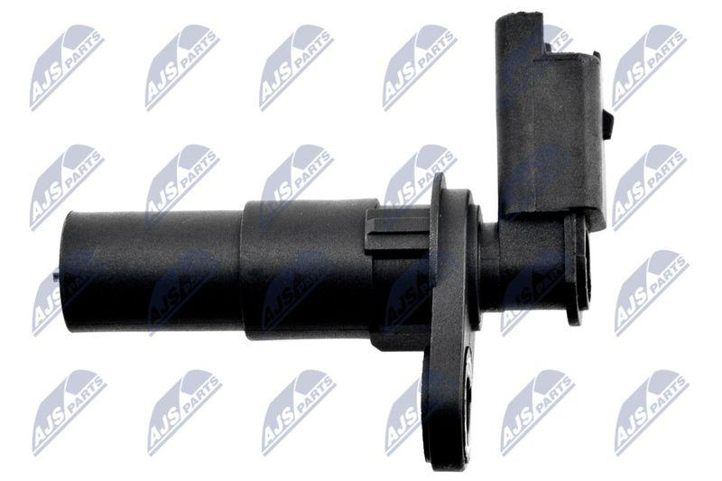 Capteur d'angle, vilebrequin NTY ECP-RE-004