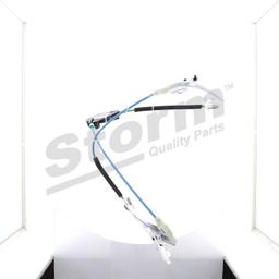 Lève-vitre STORM QUALITY PARTS 41573