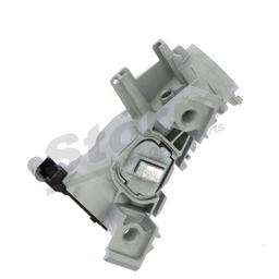 Fermeture-volant STORM QUALITY PARTS 9712502