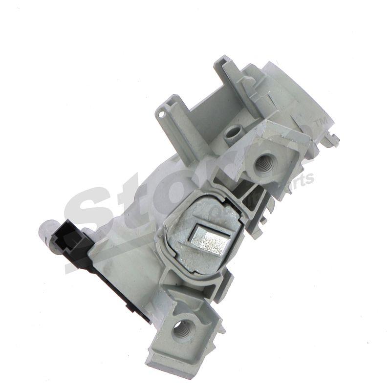 Fermeture-volant STORM QUALITY PARTS 9712502