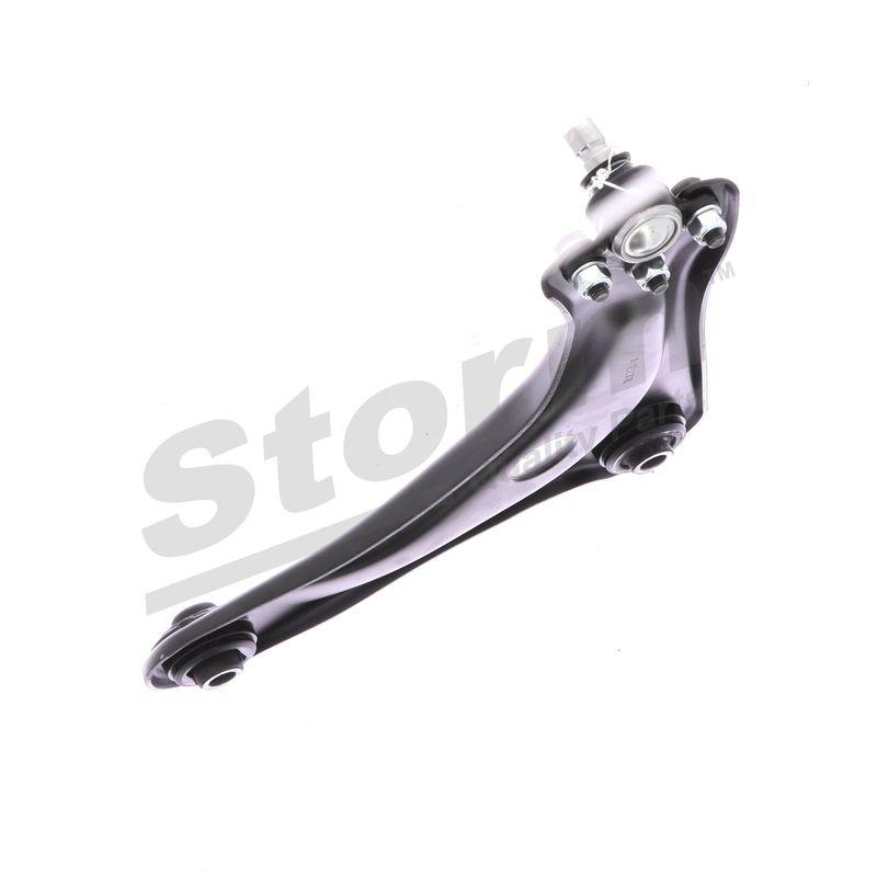 Bras de liaison, suspension de roue STORM QUALITY PARTS 21253