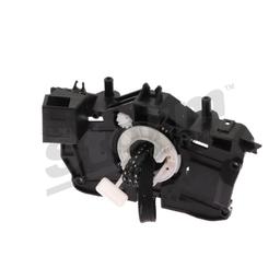 Ressort tournant, Airbag STORM QUALITY PARTS 8102014