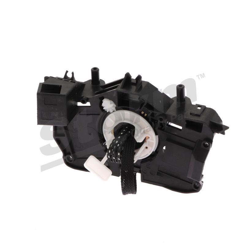 Ressort tournant, Airbag STORM QUALITY PARTS 8102014