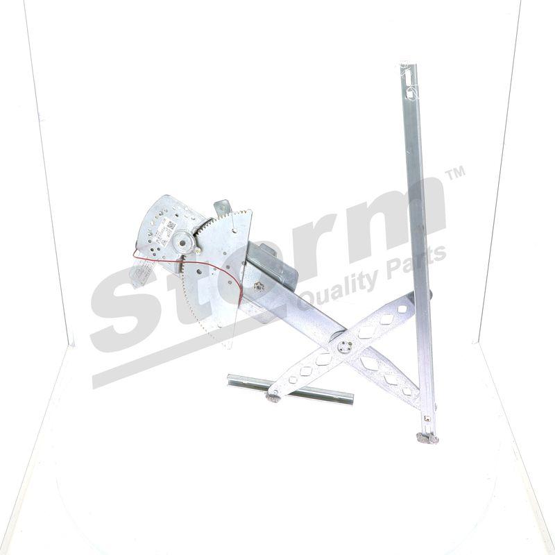 Lève-vitre STORM QUALITY PARTS 100280