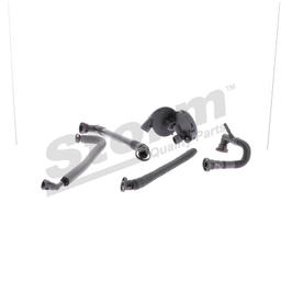 Soupape, dégazage du carter STORM QUALITY PARTS 207151