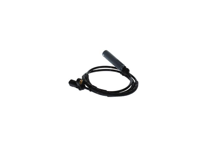 Capteur, vitesse de roue BOSCH 0 986 594 514