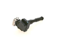 Bobine d'allumage BOSCH 0 221 504 029