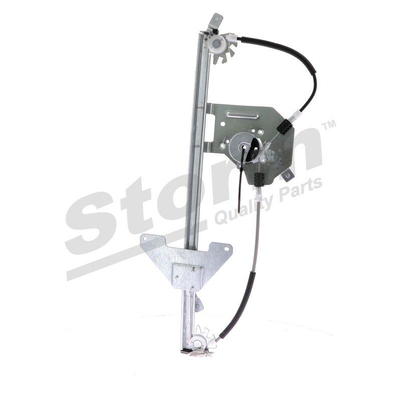 Lève-vitre STORM QUALITY PARTS 29070