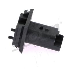 Interrupteur, hayon STORM QUALITY PARTS 2852504