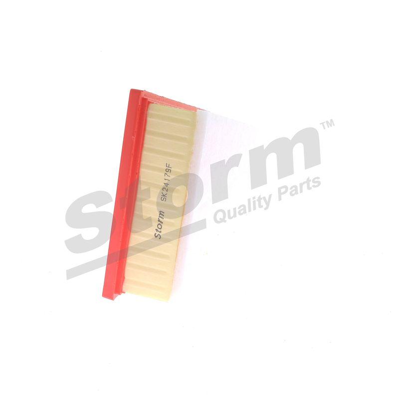Filtre à air STORM QUALITY PARTS 18568