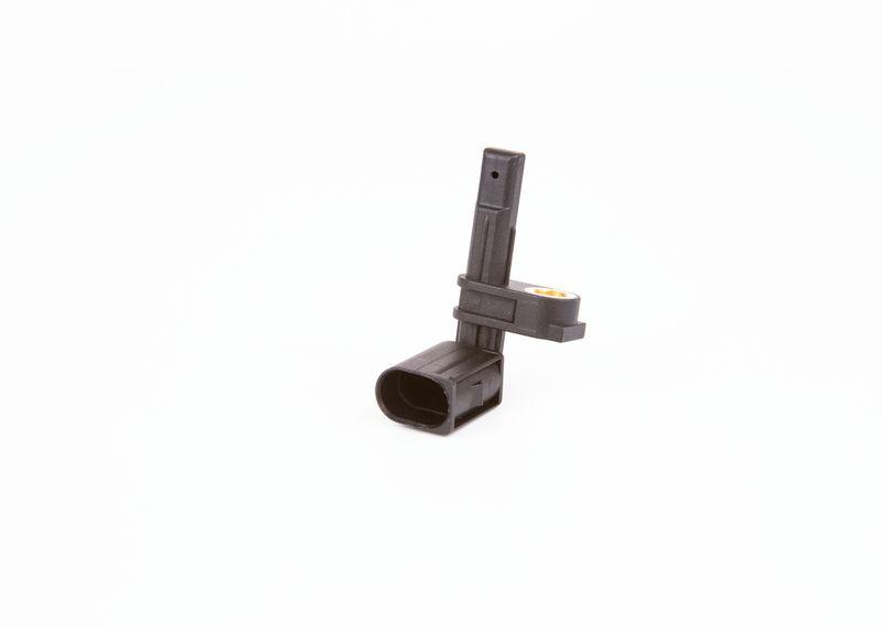 Capteur, vitesse de roue BOSCH 0 986 594 620