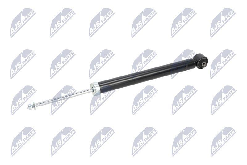 Amortisseur NTY A-VW-016
