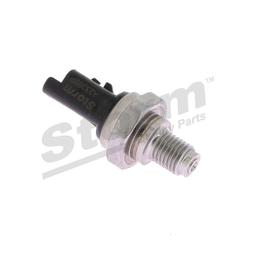 Capteur, pression de carburant STORM QUALITY PARTS 99956