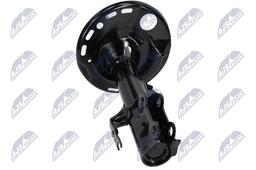 Amortisseur NTY A-TY-050