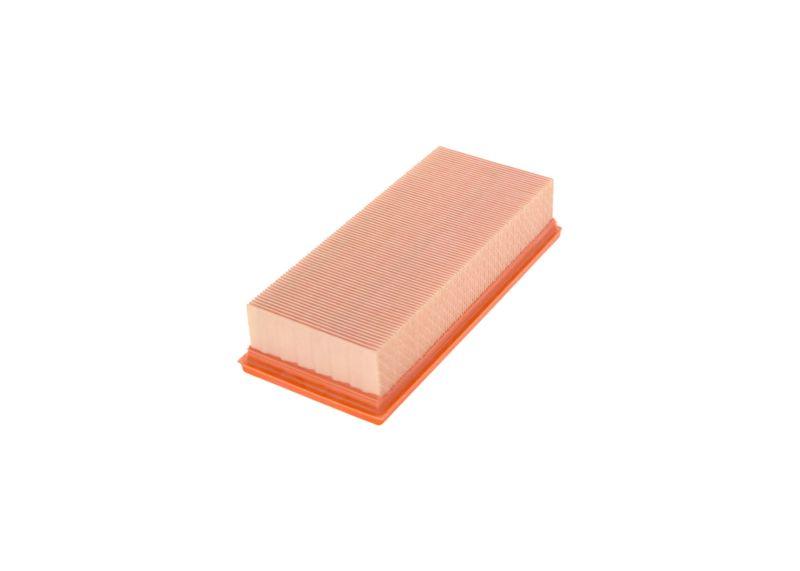 Filtre à air BOSCH 1 457 433 781