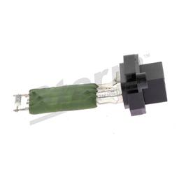 Résistance, pulseur d'air habitacle STORM QUALITY PARTS STO485503