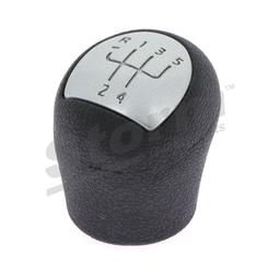 Pommeau STORM QUALITY PARTS 8103001