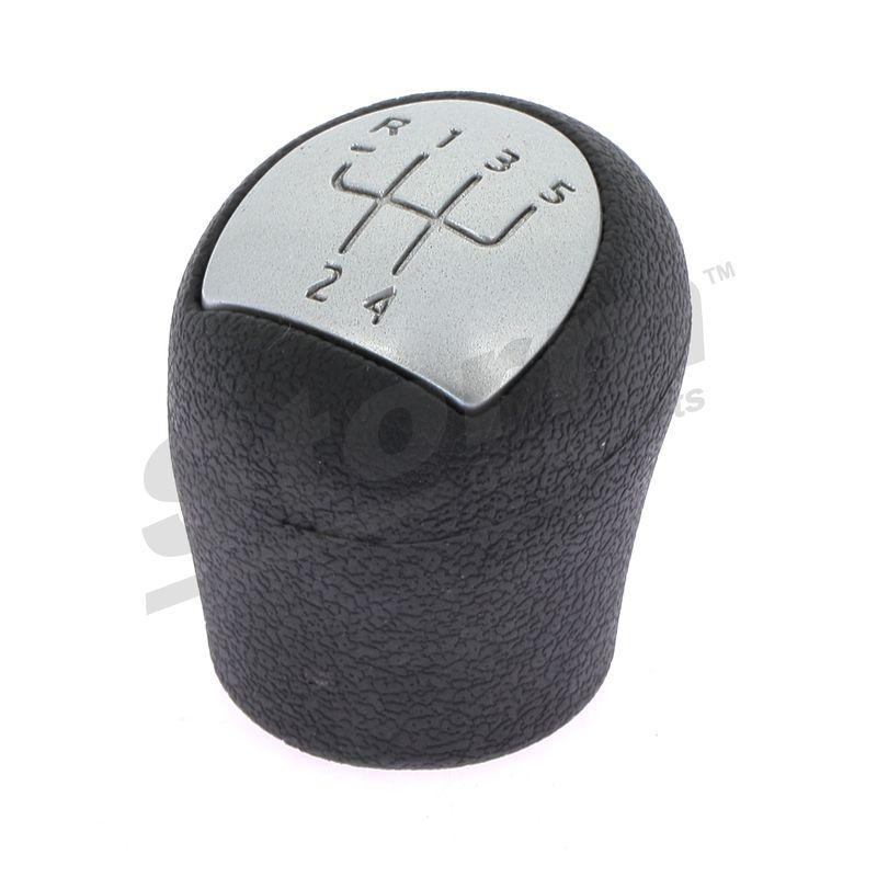 Pommeau STORM QUALITY PARTS 8103001