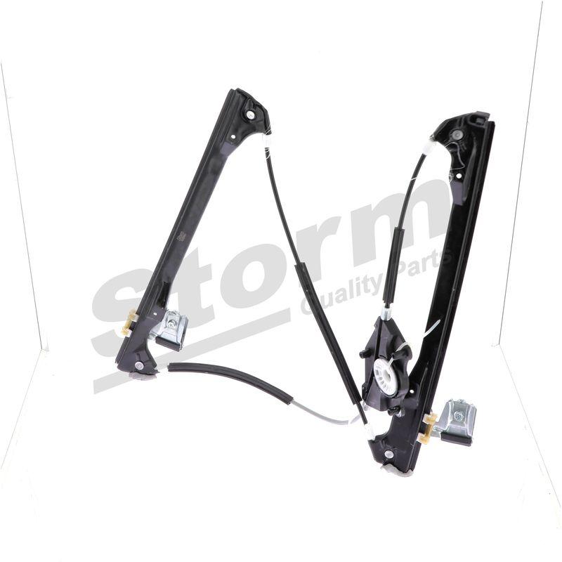 Lève-vitre STORM QUALITY PARTS 98574
