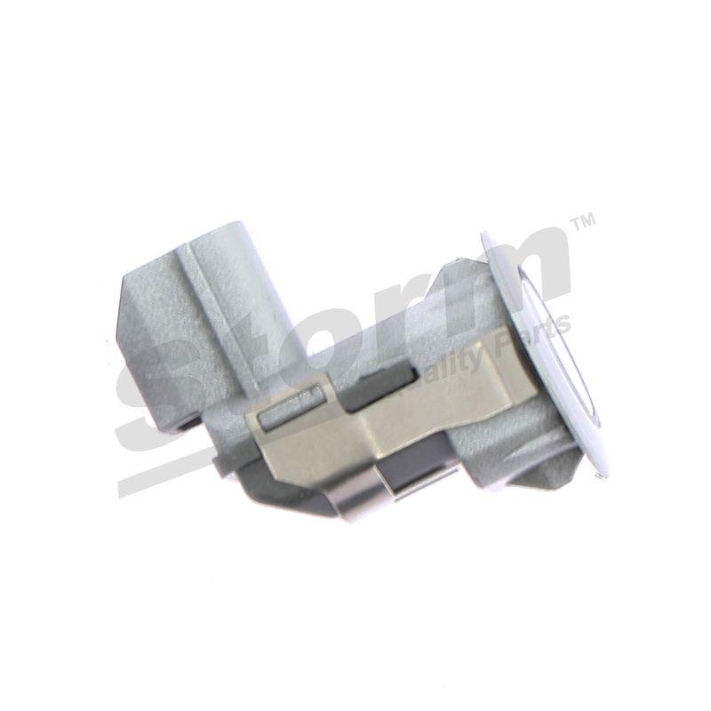 Capteur, aide au stationnement STORM QUALITY PARTS 777139