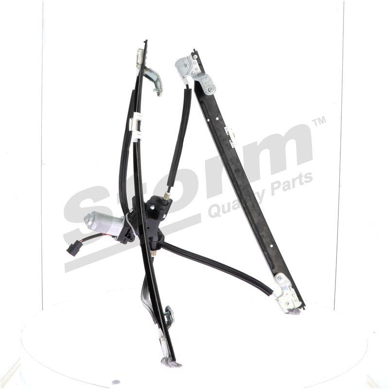 Lève-vitre STORM QUALITY PARTS 19080