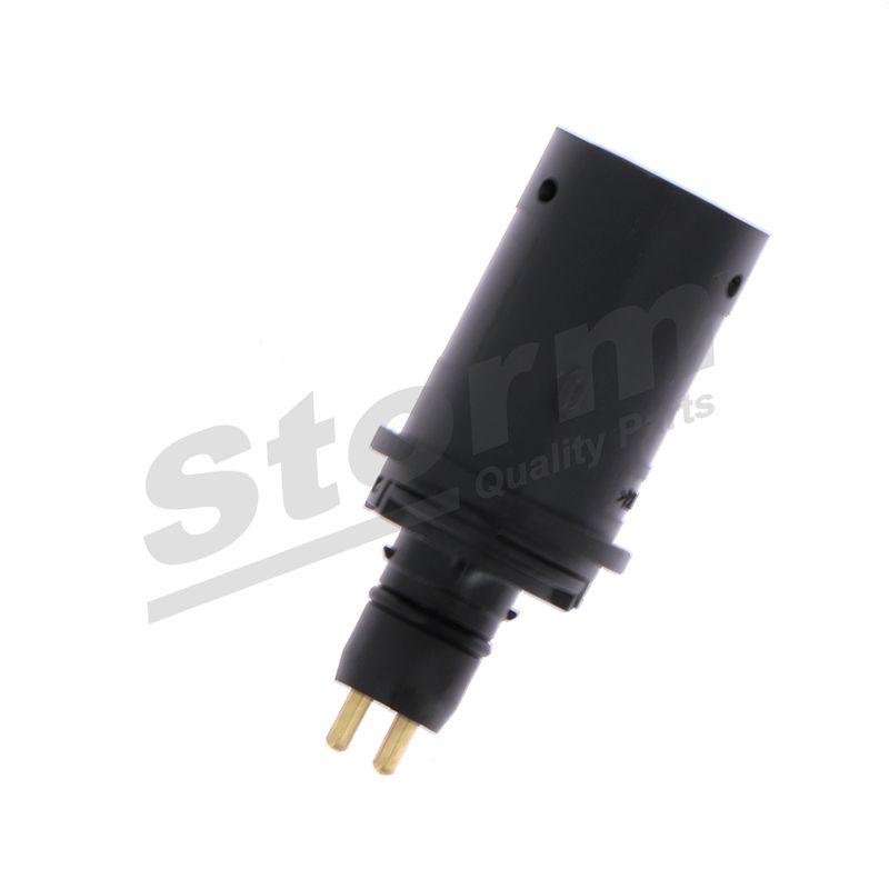 Capteur, aide au stationnement STORM QUALITY PARTS 151112