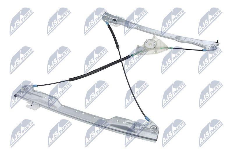 Lève-vitre NTY EPS-CT-019
