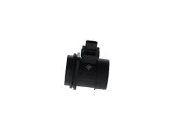 Débitmètre de masse d'air BOSCH 0280218205