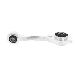 Support moteur CORTECO 80000295