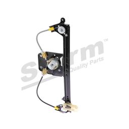 Lève-vitre STORM QUALITY PARTS 87162