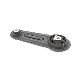 Support moteur CORTECO 80001328